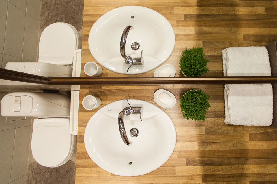 Palėpė Vilniuje InArch-27