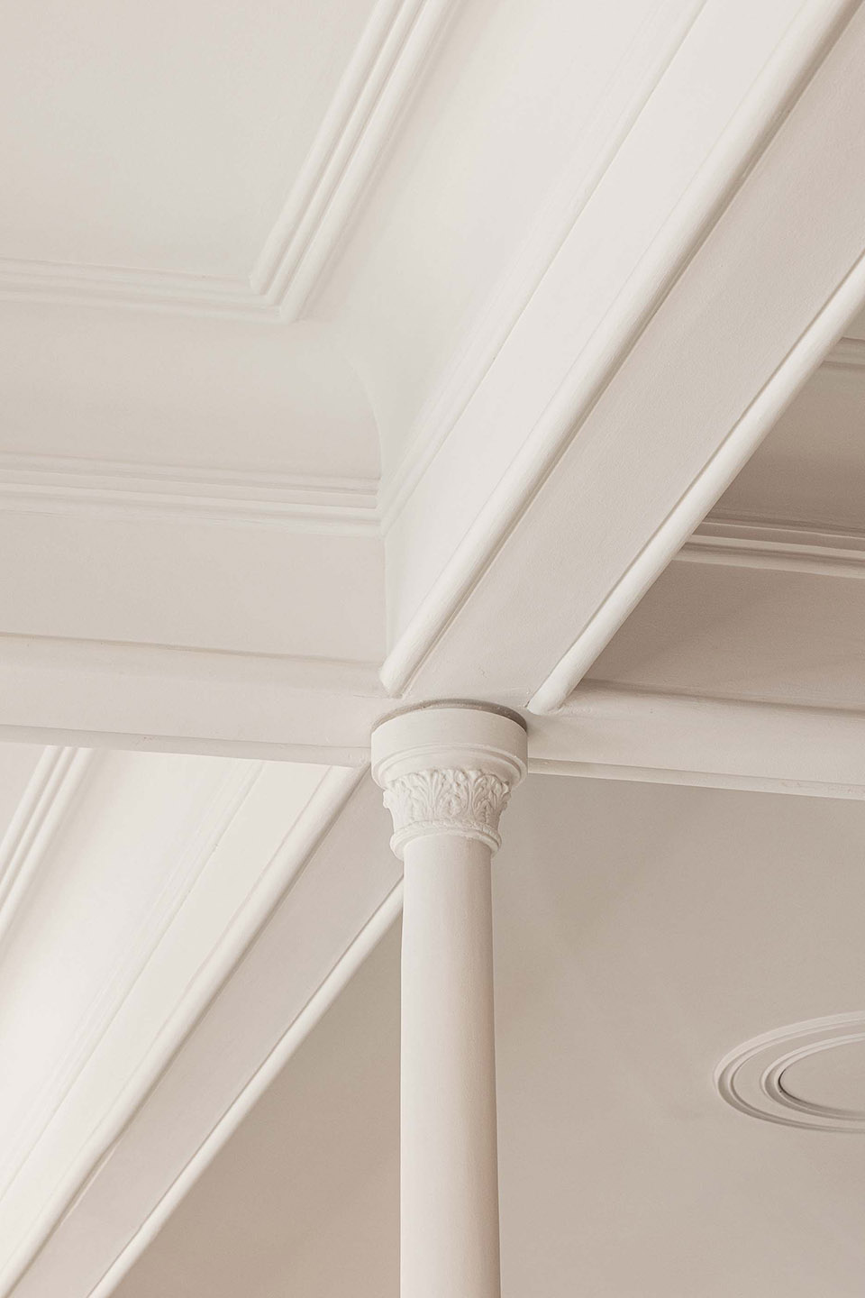 CONCERTO餐厅改造丨葡萄牙丨MiMool Arquitectura & Interiores-72