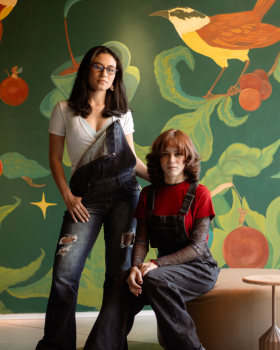 Projeto Casacor Piauí