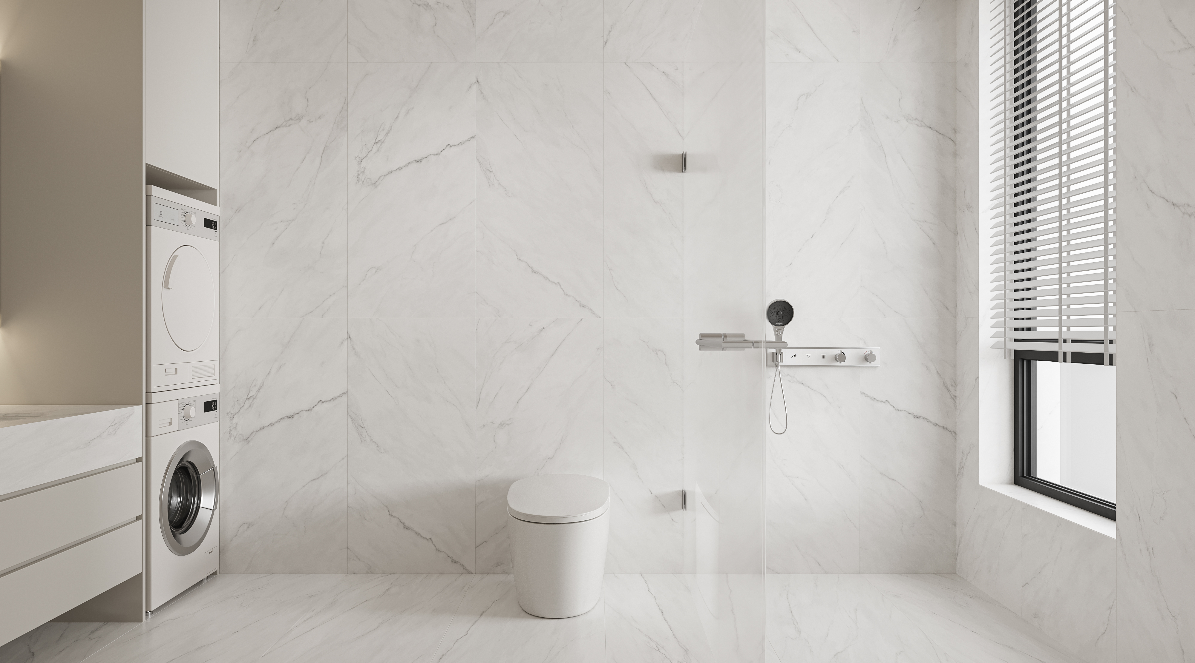 奉天久舍|恒大半岛天境-12