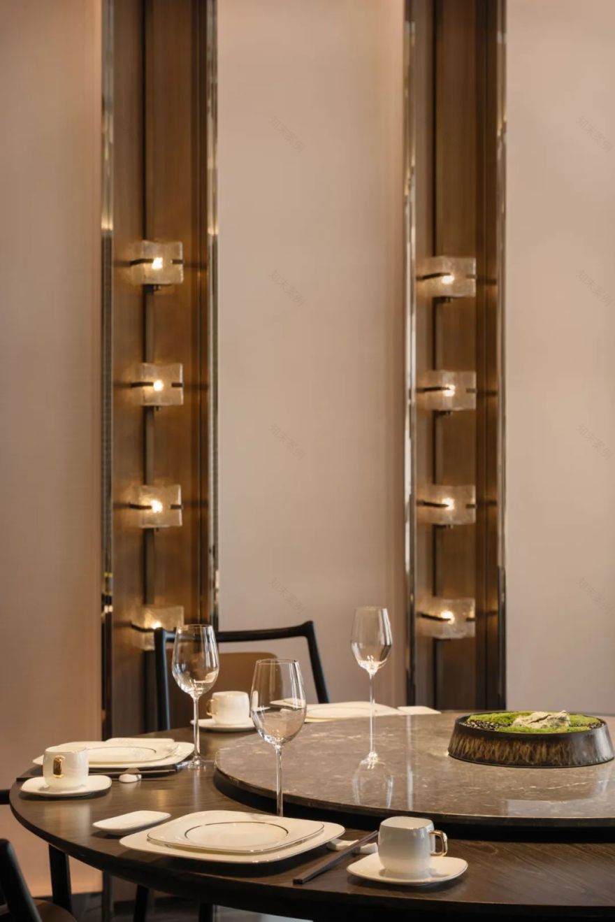 粤锦堂丨中国河北丨FUNUN LAB 设计研究室-27