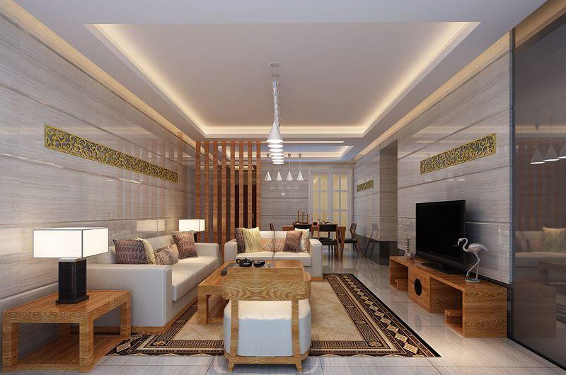 《会说话的设计》视觉盛宴-27