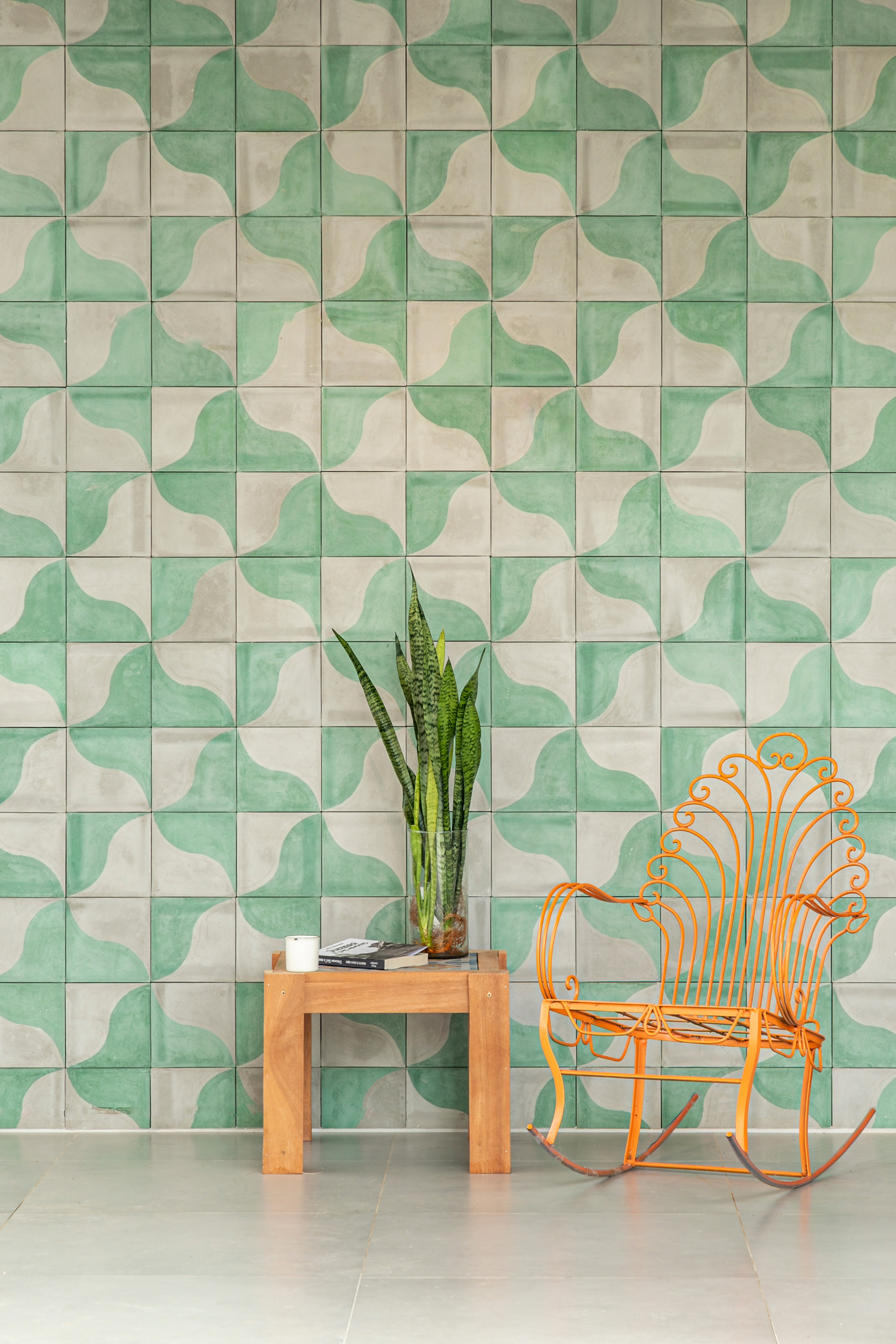 童年之家丨巴西塞阿拉丨Araripe Arquitetos-20