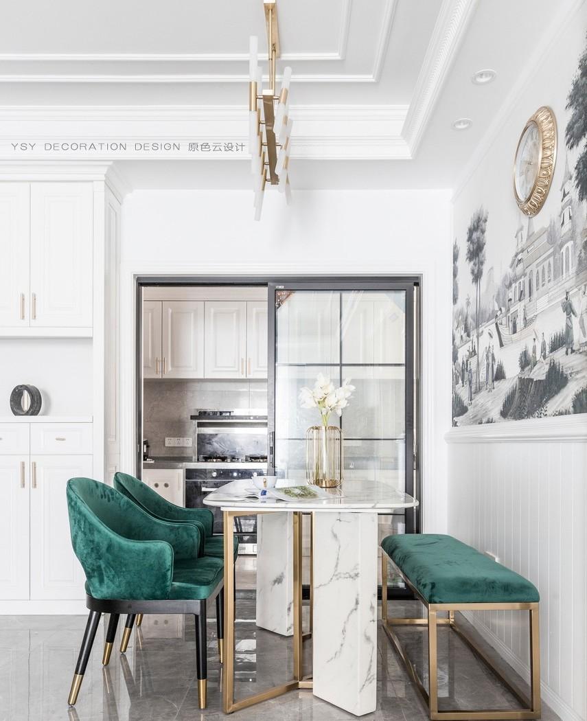 原色云设计机构-8