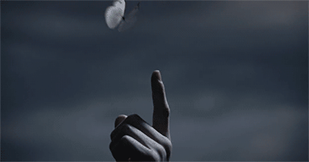 上海天华建筑设计有限公司 · GBD 设计杜文彪 ·售楼处 · GBD 杜文彪专辑-127