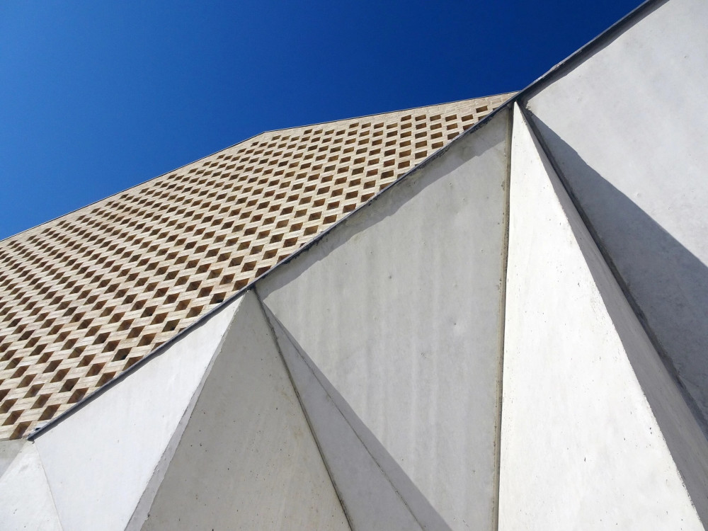 意大利乡村别墅,传统与现代的融合-22