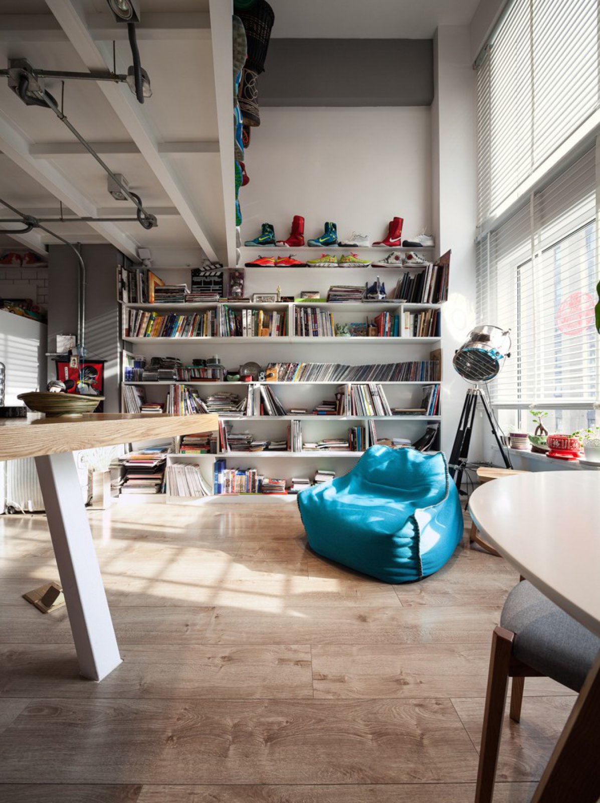 万科金色华亭  黄文彬-9