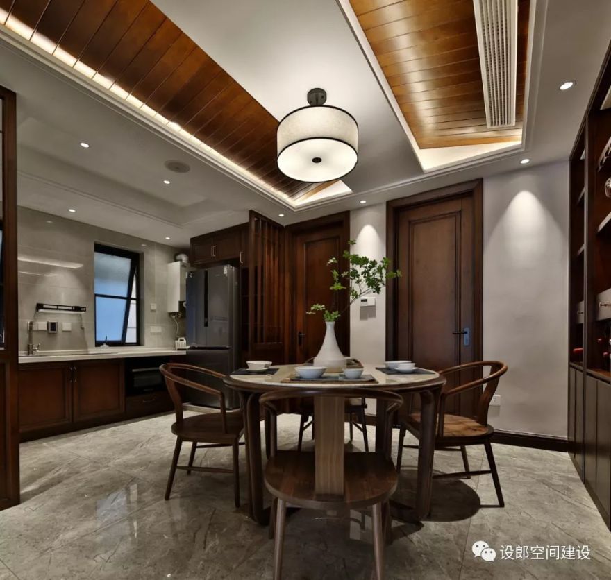 钟式 | 用我们钟意的方式-46