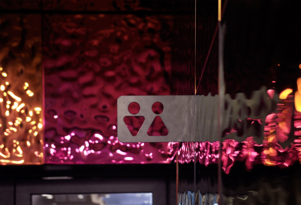 莫斯科“Земельный”商业中心丨俄罗斯莫斯科丨“UNK project”建筑事务所-39