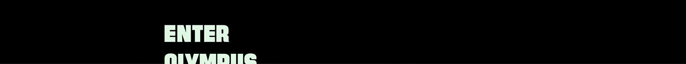 奥林巴斯 MAX 模型设计-6