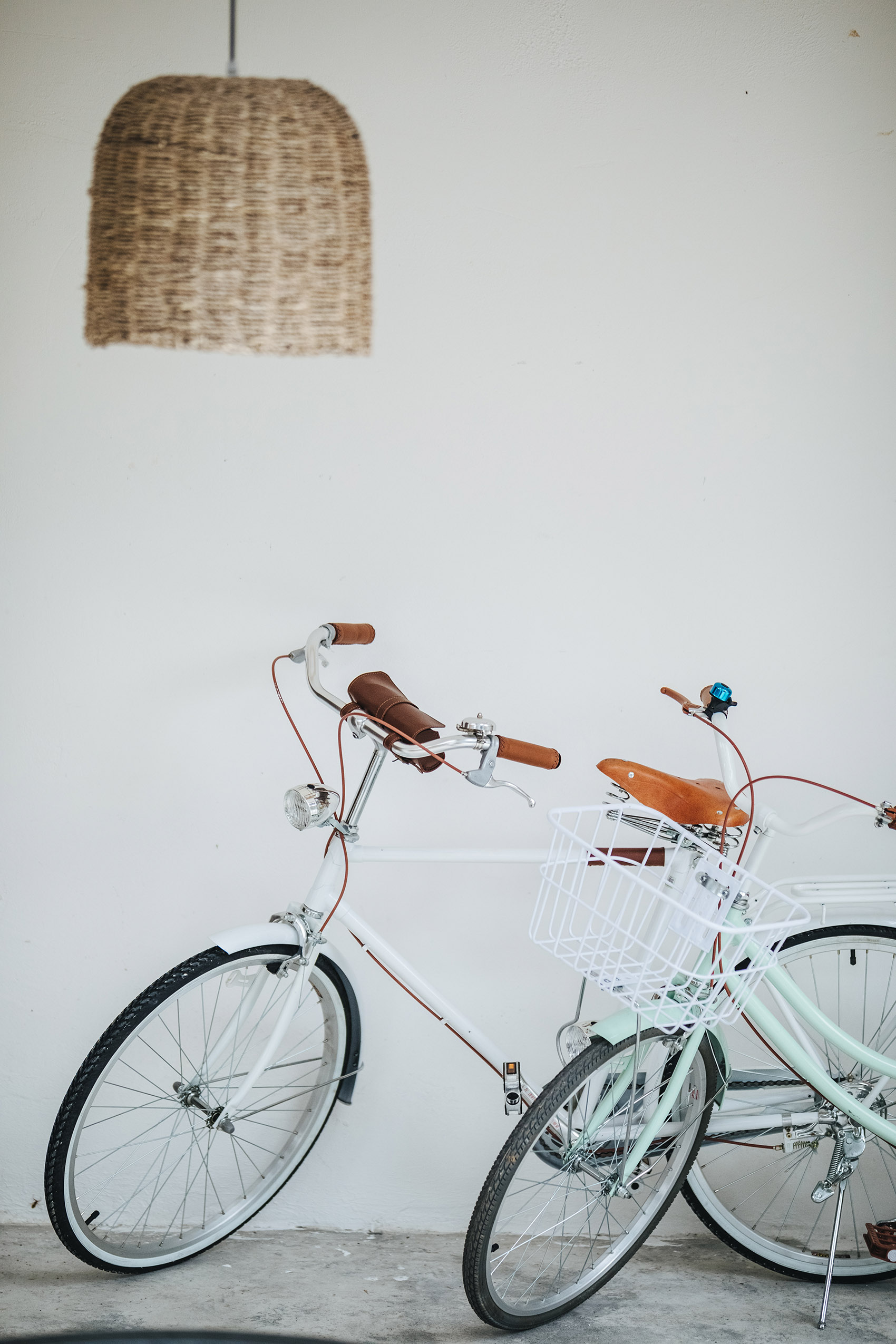 小茶院丨中国雅安丨北京使然建筑设计有限公司-76