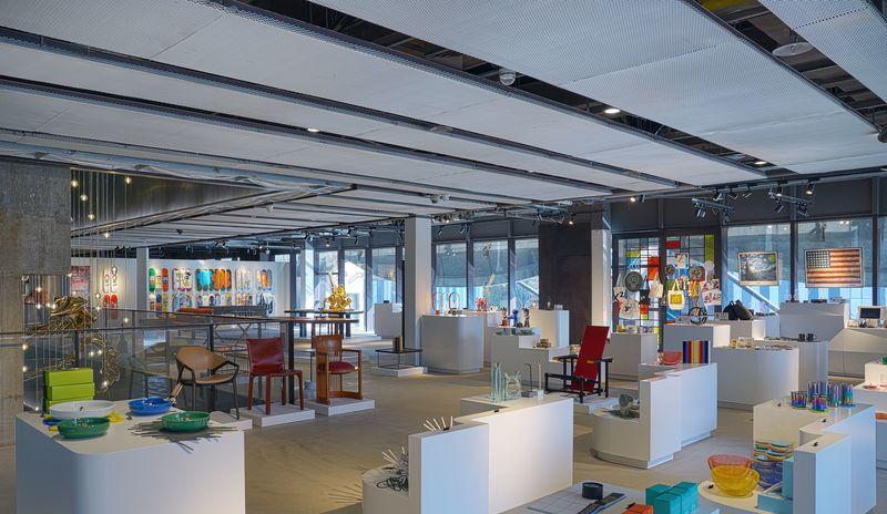 上海船厂1862 ARTSHIP设计店-21