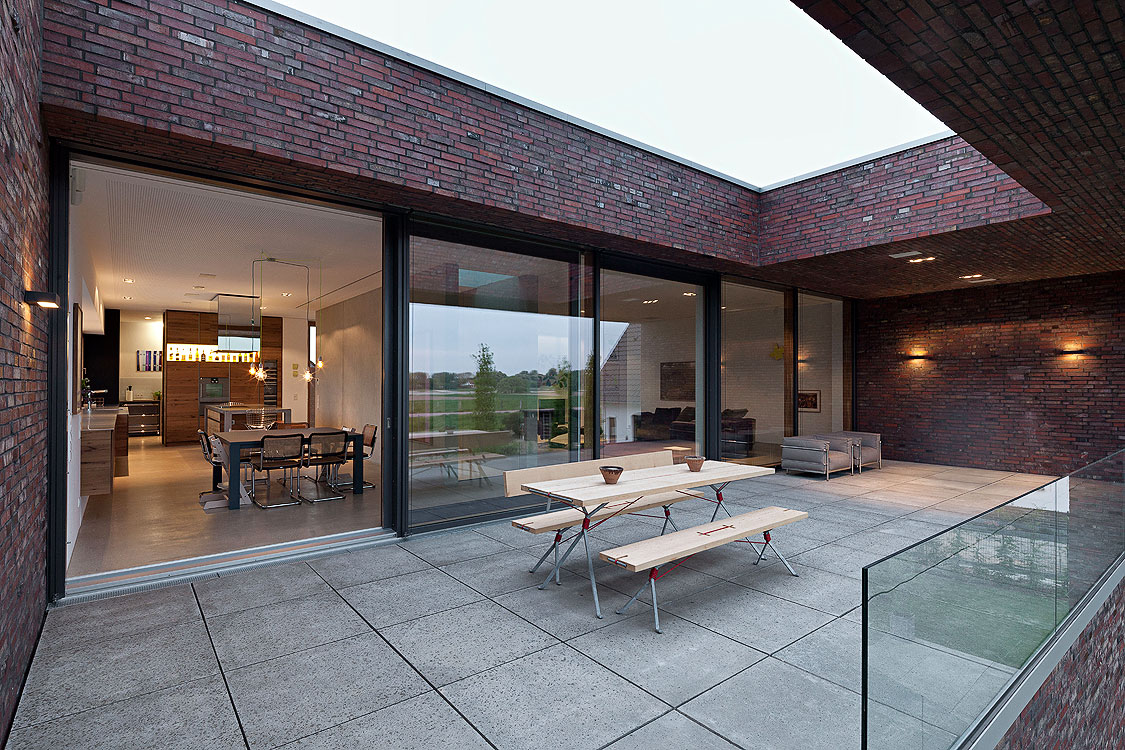 丨Döring Dahmen Joeressen Architekten-3