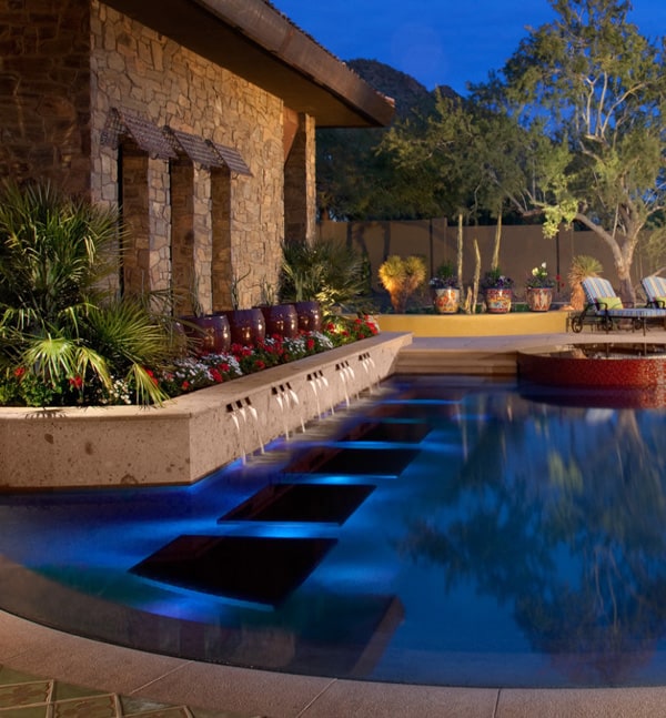 How to turn your dream home into a reality-6