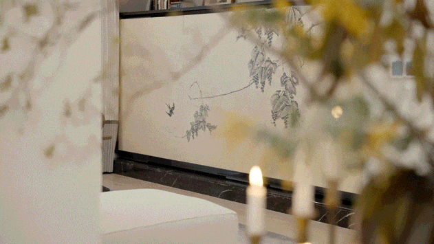 重庆·奥山别墅丨中国重庆丨吴玥-13