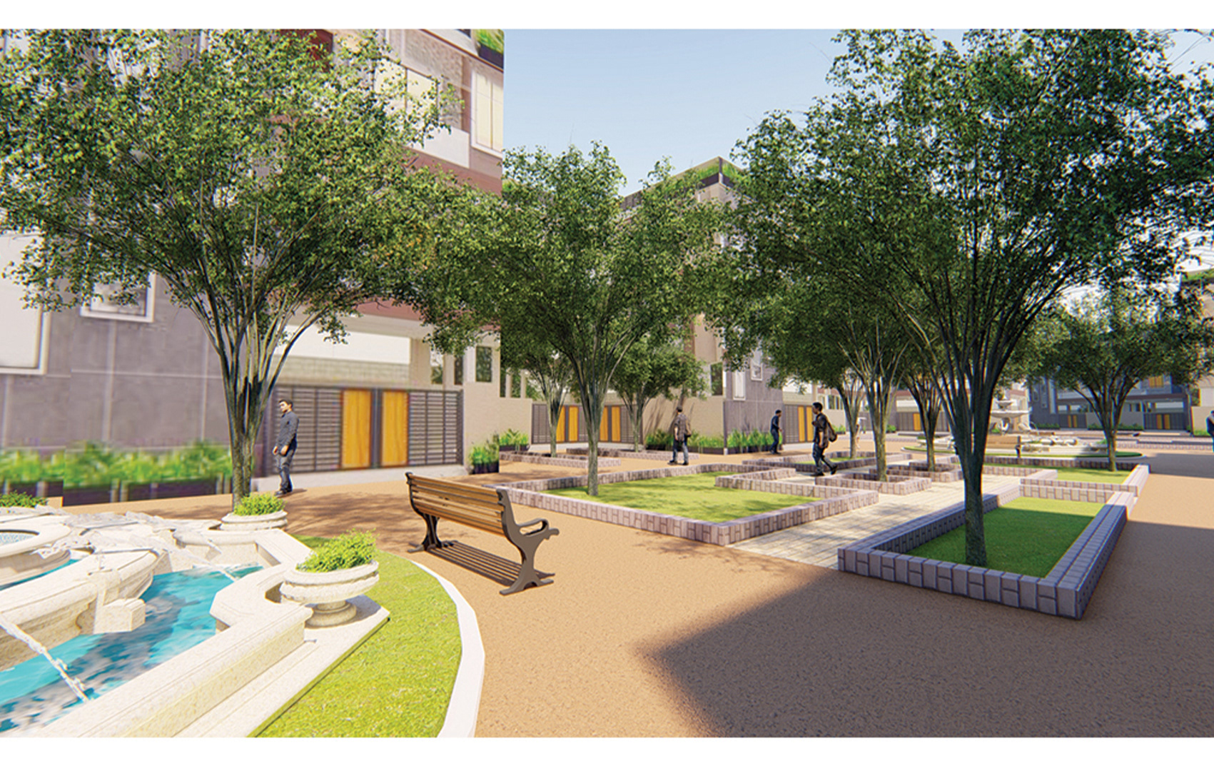 The Knowledge Nexus-15