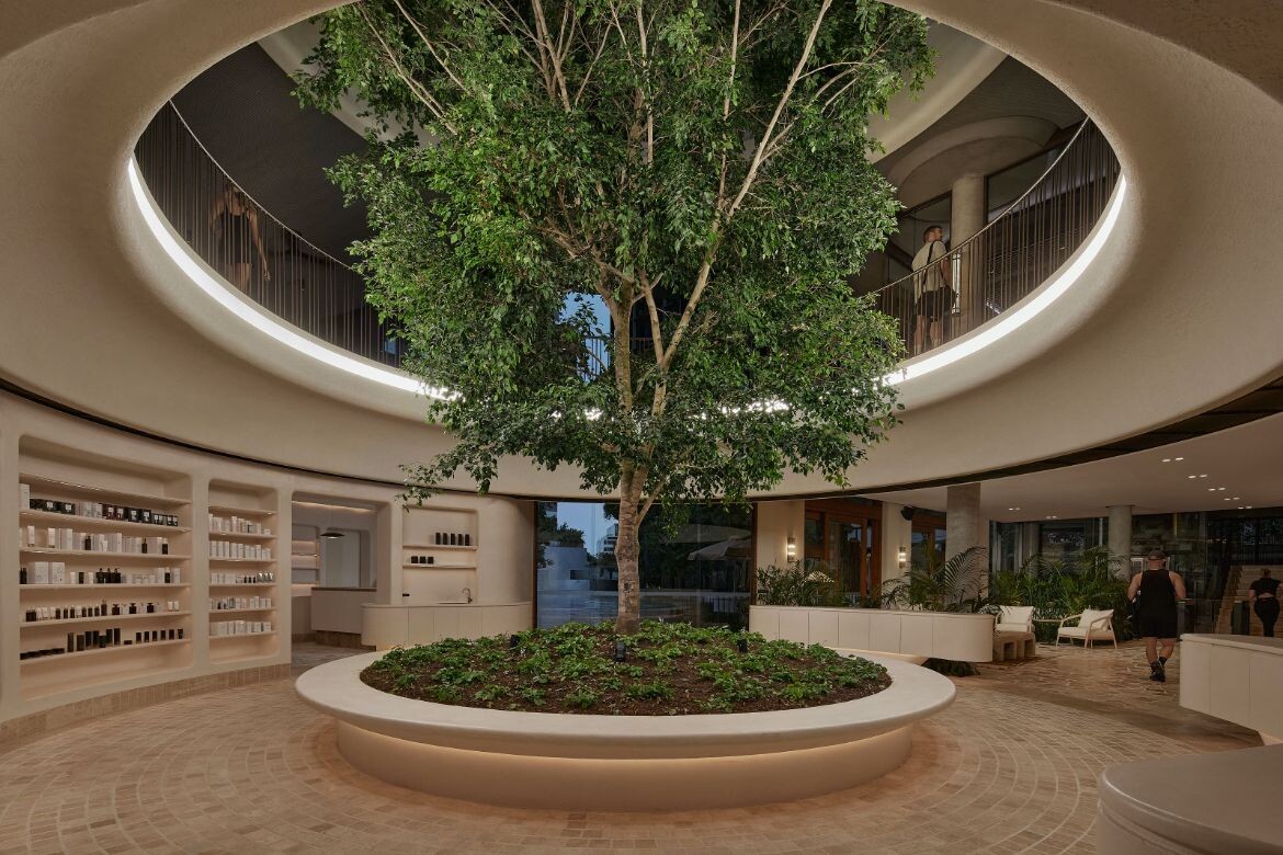 ACME - Total Fusion Platinum | IndesignLive-3