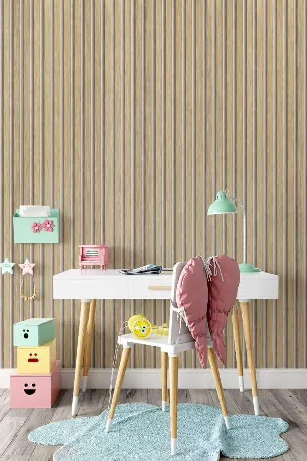 Comment décorer avec du tasseau de bois ? La nouvelle tendance qui monte-22