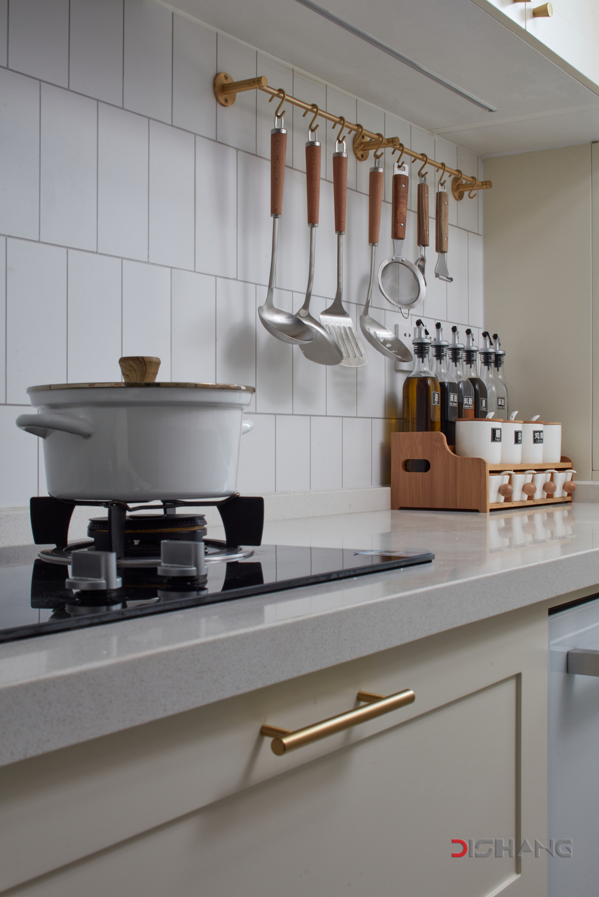 复古情调家居设计-10