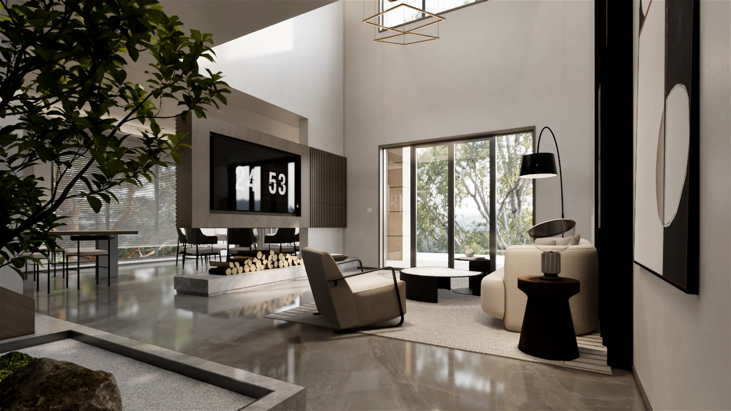 永宅丨CRQ Portfolios-3