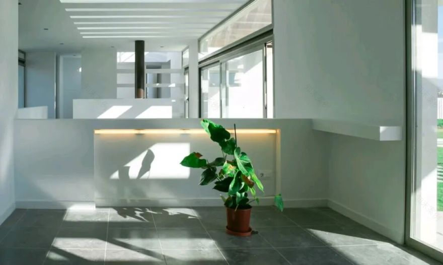 阿尔托博多的独栋住宅-7