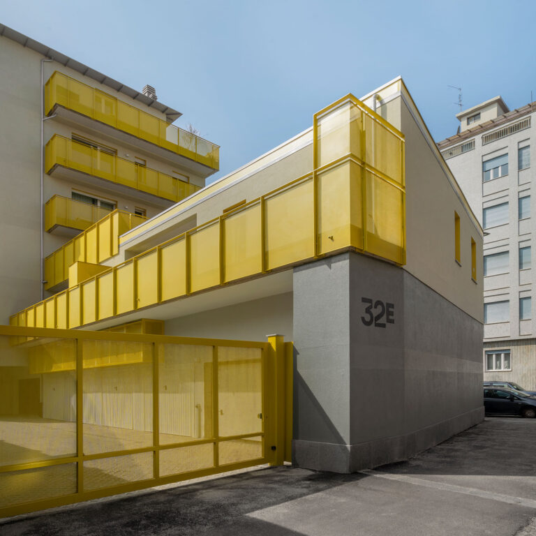 丨意大利都灵丨lamatilde-34