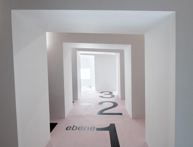 PLOV ARCHITEKTEN ZT GMBH.丨WHA Mödling Neusiedlerviertel丨奥地利-4