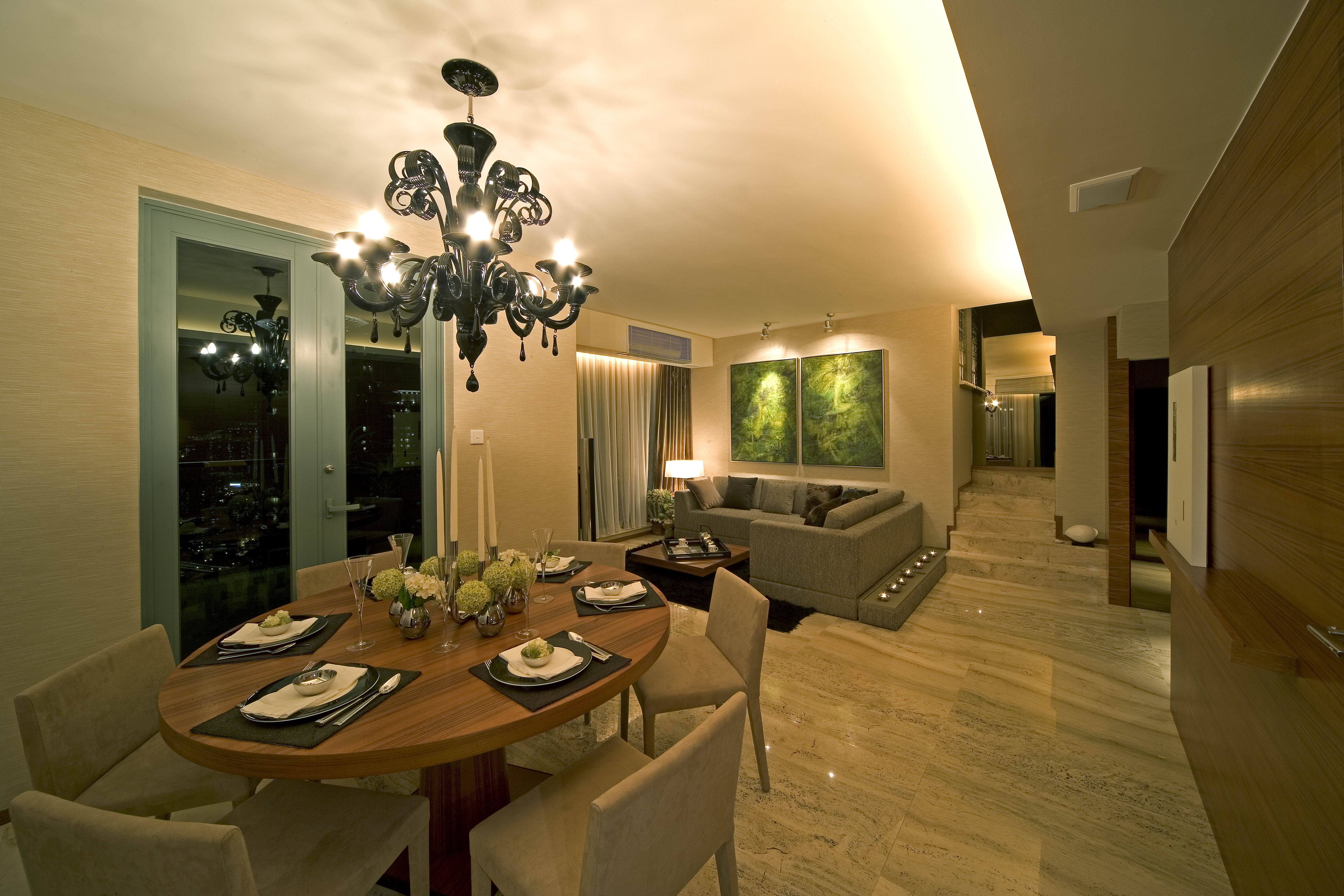 Aqua Marine I 梁志天-13