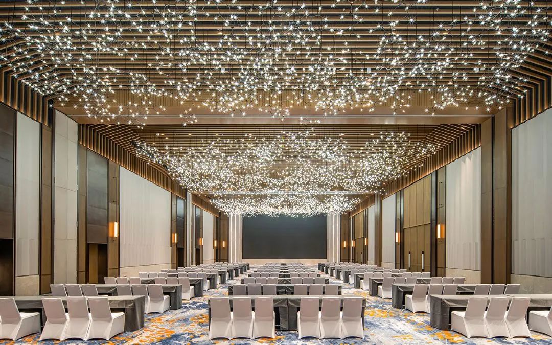 长春北湖悦榕鸿居商务酒店丨中国长春丨悦榕集团-18