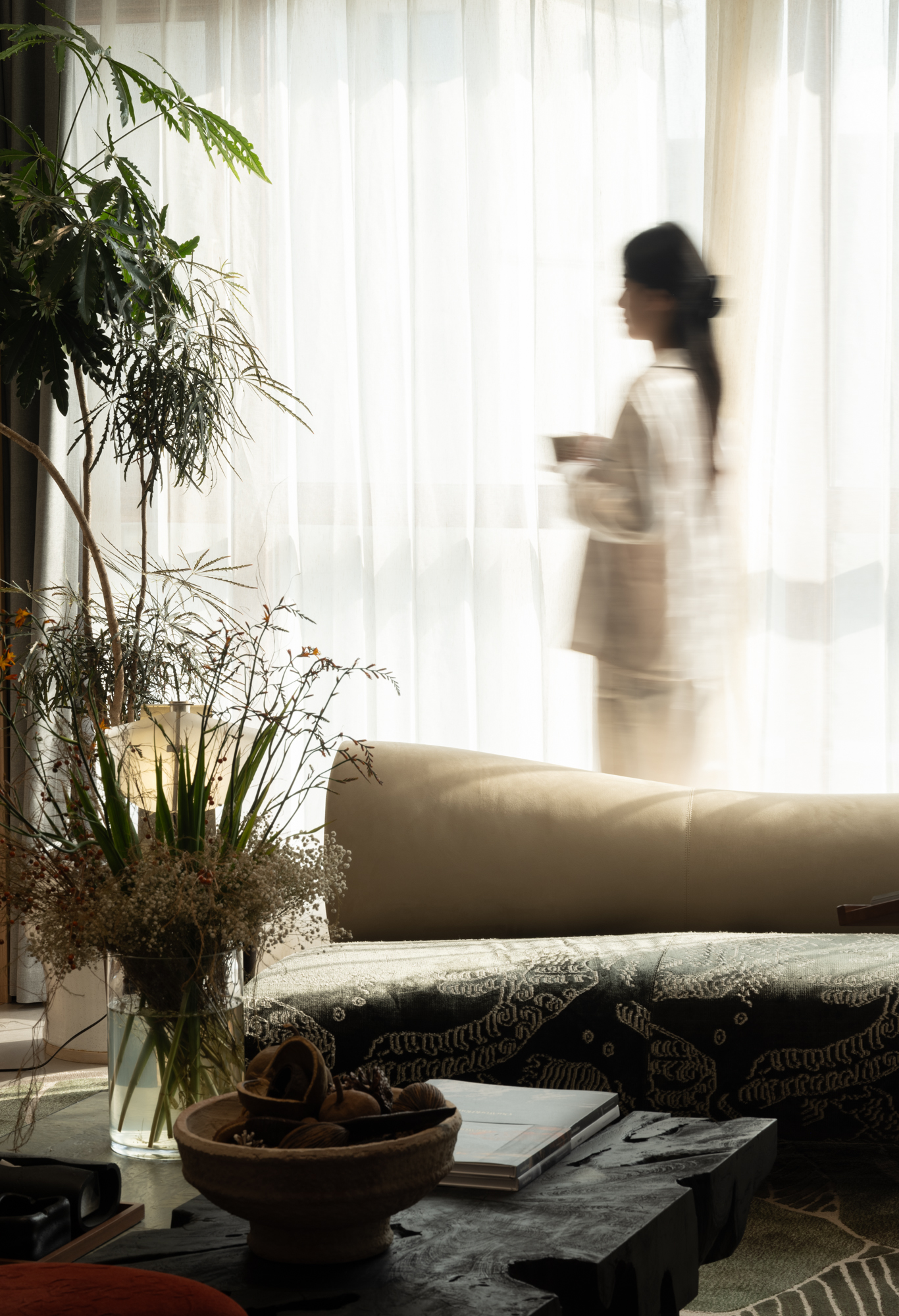 泰达园丨中国阜新丨光合作用设计事务所-17