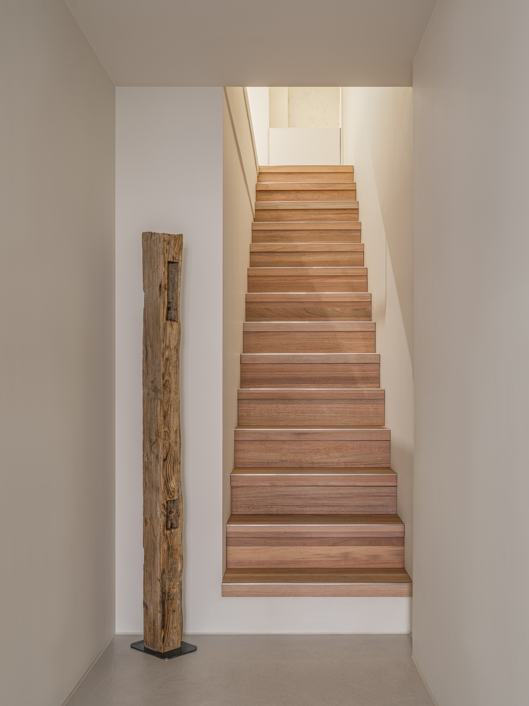 丨韩国首尔丨one  aftr-34