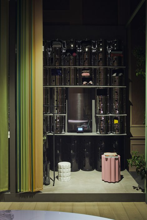 千禧一代在家-13