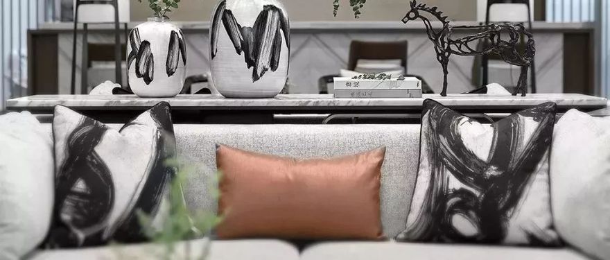 当代中式“君子如玉”丨田艾灵项目组-164