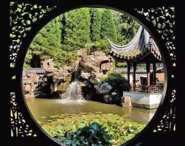 天时佑装饰设计院-50