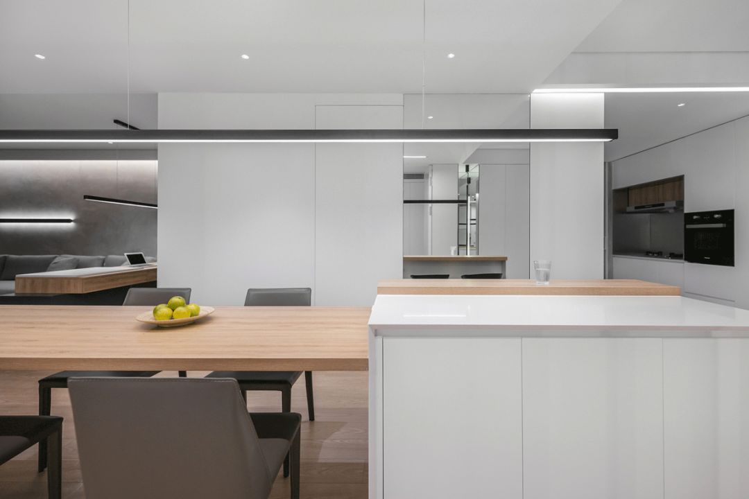 魔都金融男图鉴-83