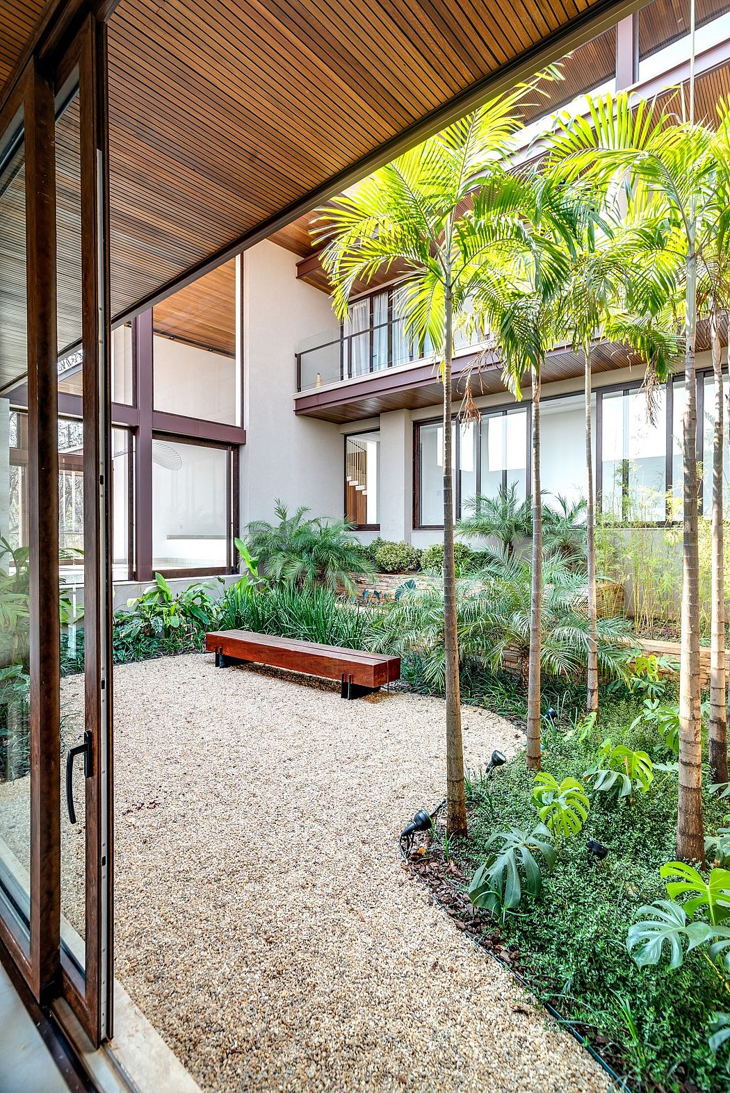 调频之家丨巴西丨Dayala e Rafael-5