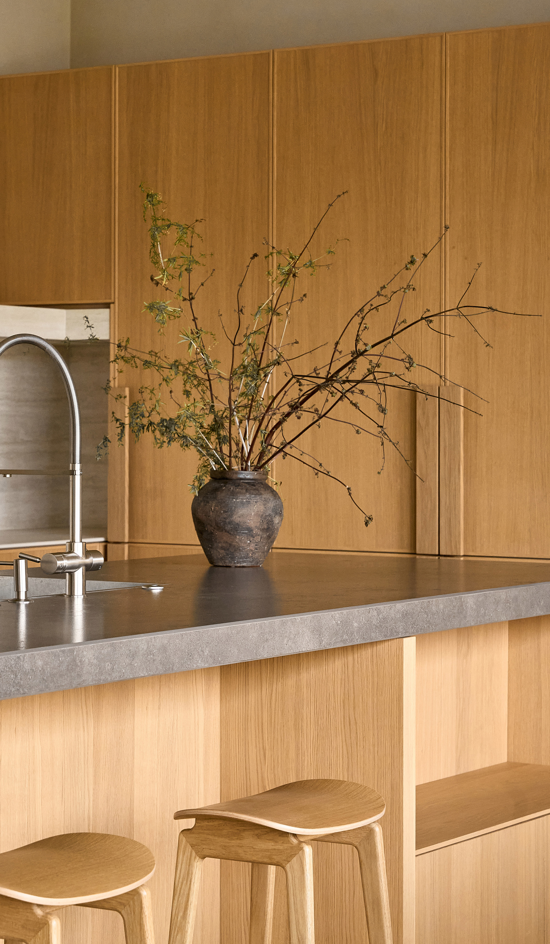 搬家丨乌克兰敖德萨丨Dmytro Shmatenko等五人团队-14