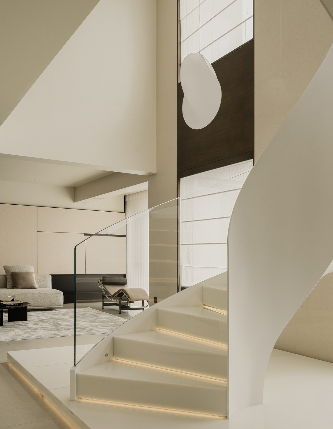 不尔booer｜回归结构本相-16