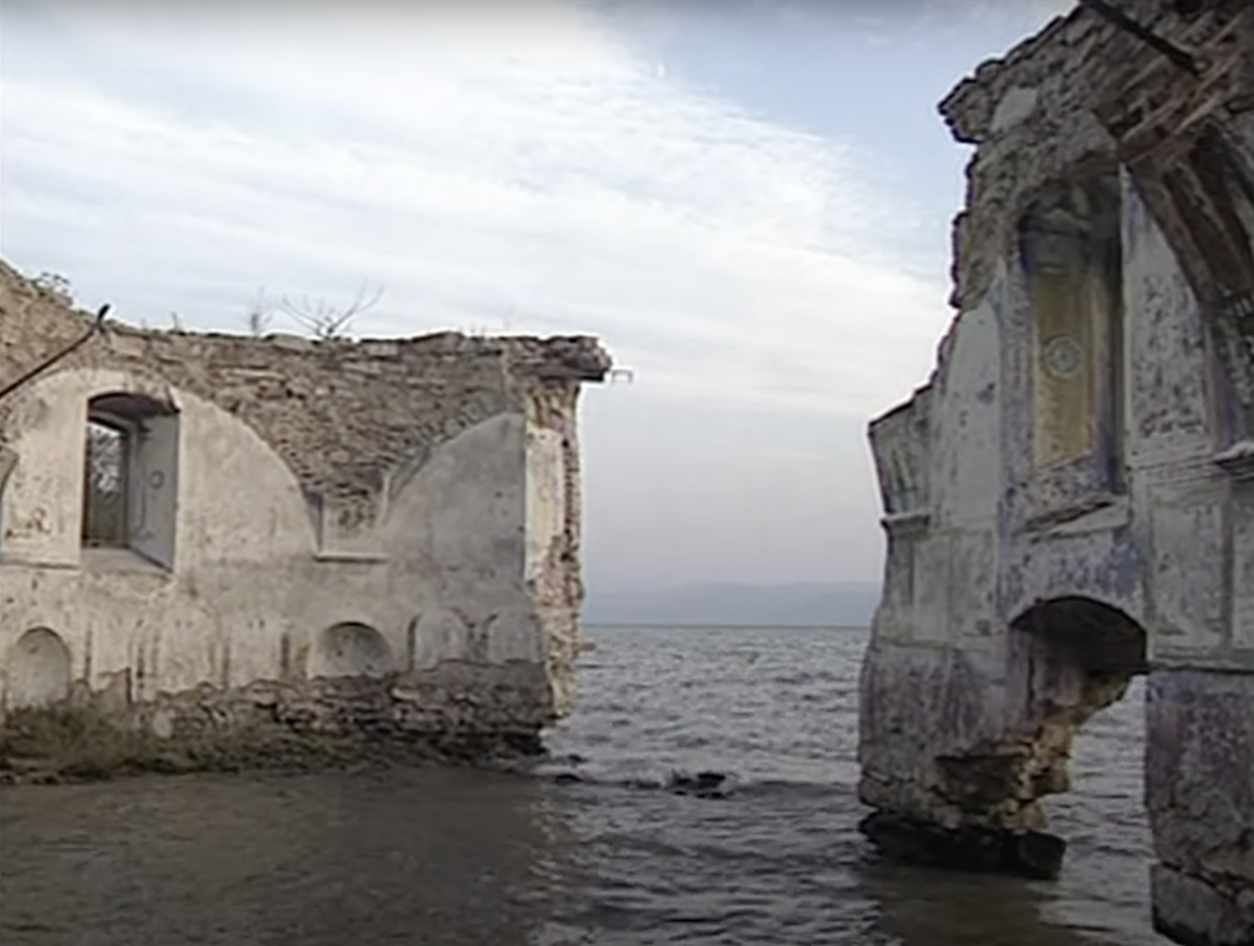 Orșova镇重新安置系统化大纲项目丨罗马尼亚丨DSAPCB（提米什瓦拉系统化,建筑,设计,建设研究所）-80