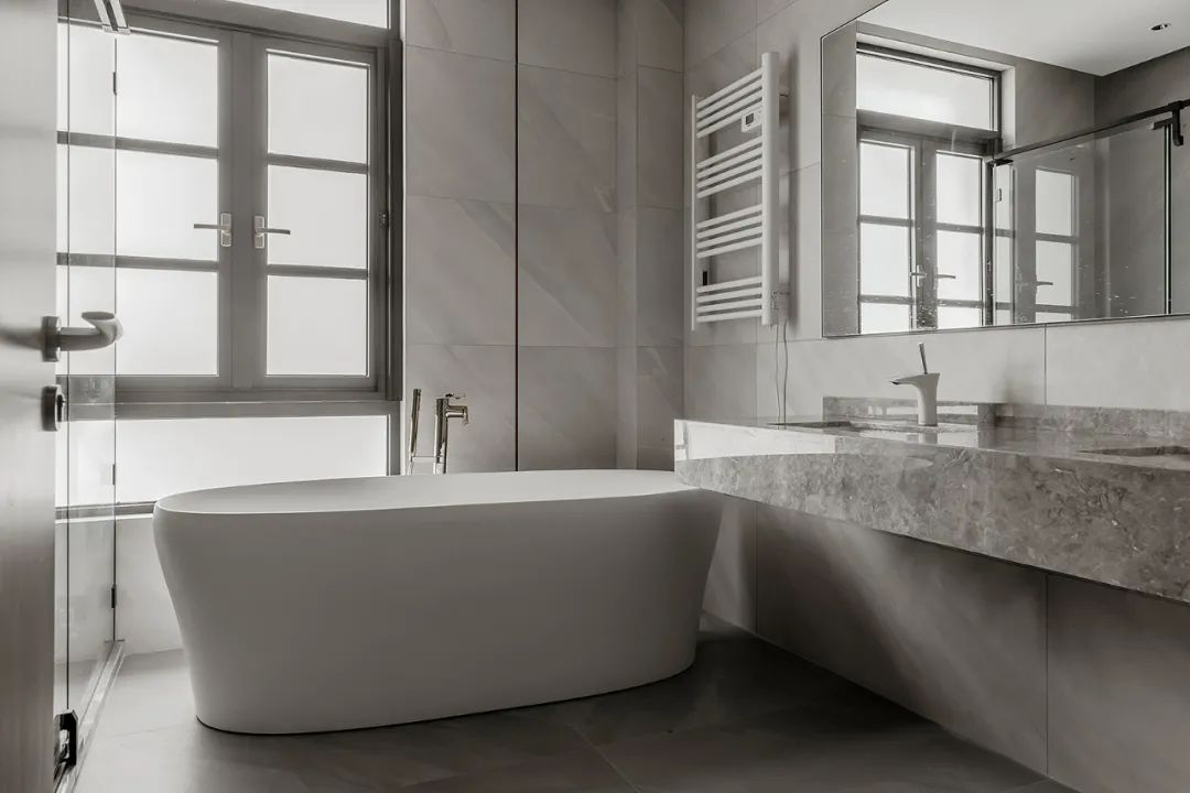 国宾壹号丨中国苏州-29