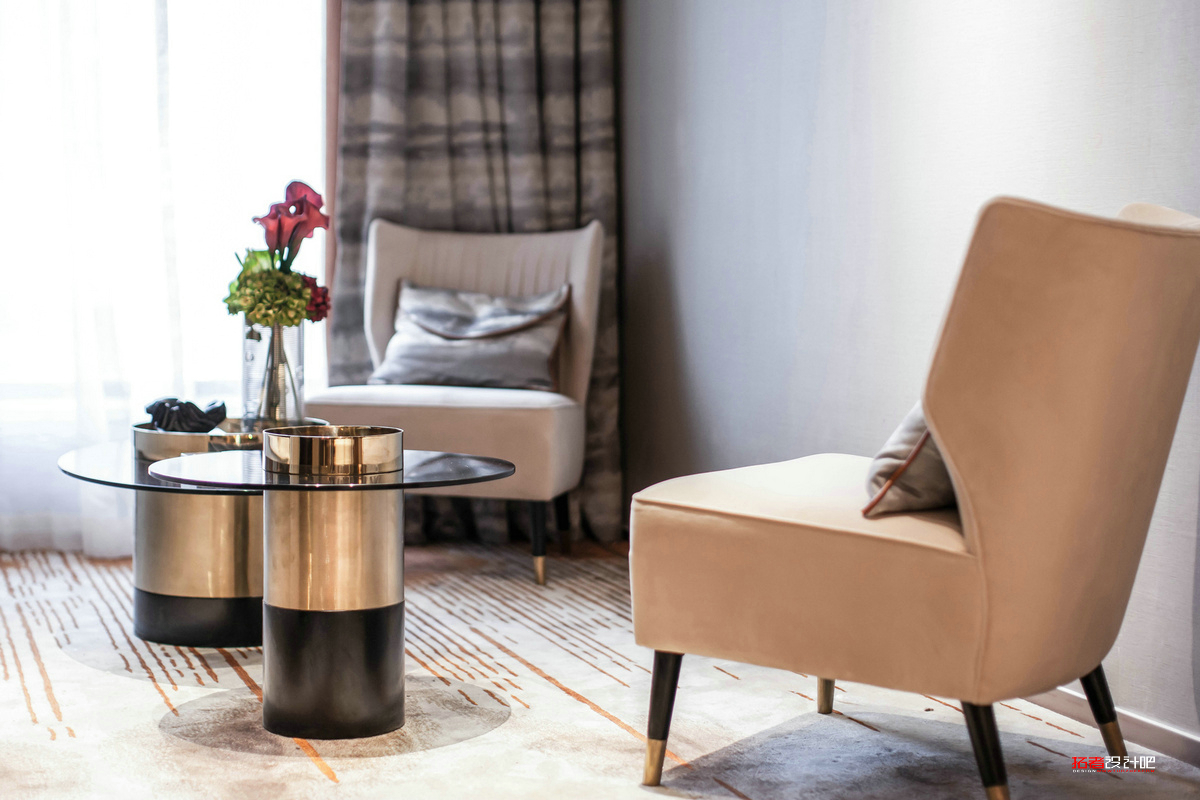 世阆装饰设计-19