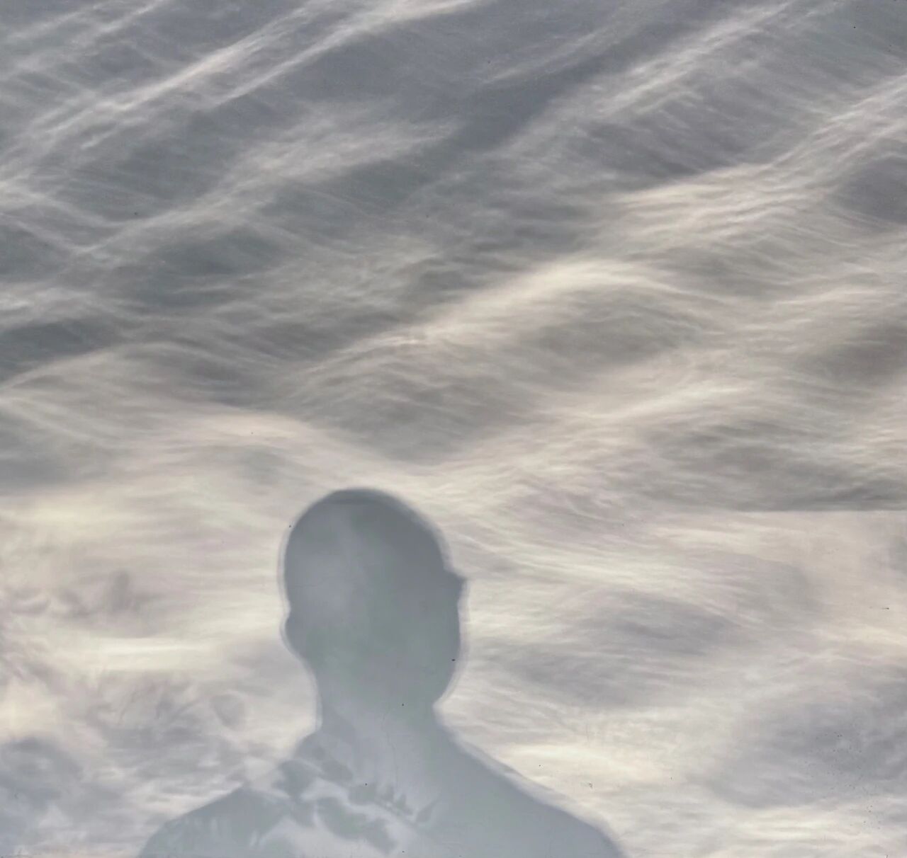 悉昙酒店部分庭院及公区设计丨丈山造园设计事务所-150