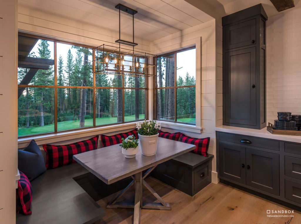 丨SANDBOX – Design + Engineering-22