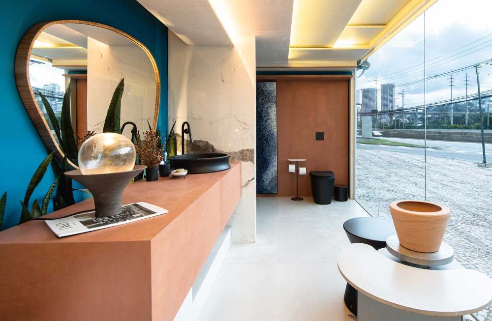 木制创新窗设计丨Divulgação,CASACOR-14