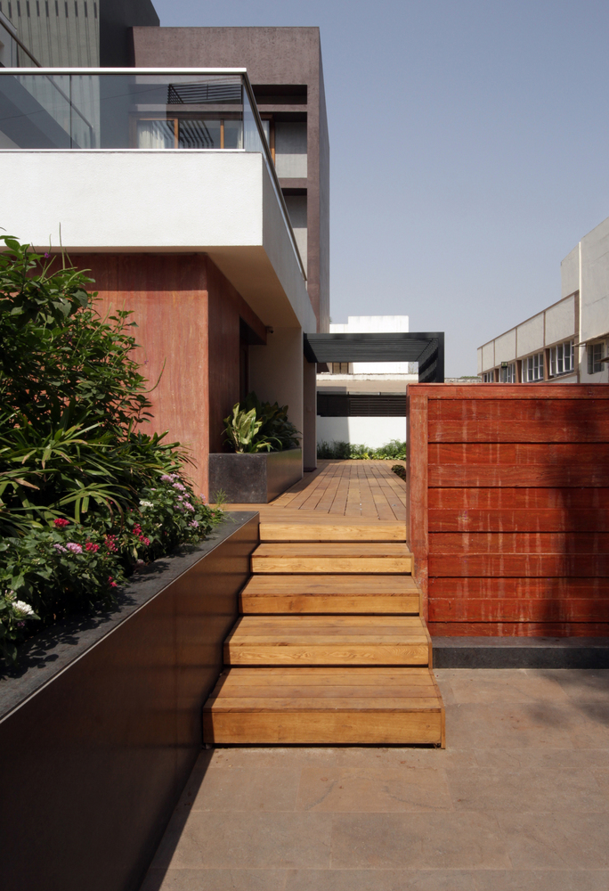 The Cube House  Reasoning Instincts Architecture Studio-64