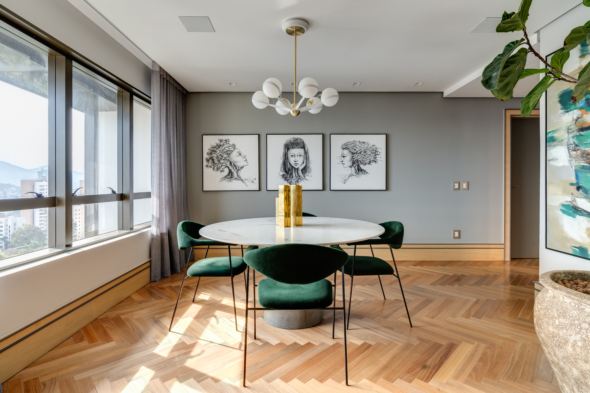 Duplex RF Studio Colnaghi-18