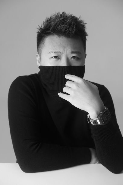 “纸飞机”之家丨中国福州丨引曰建筑设计-1