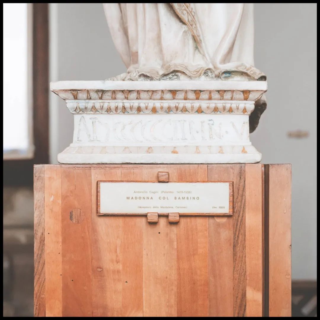 斯卡帕作品集-82