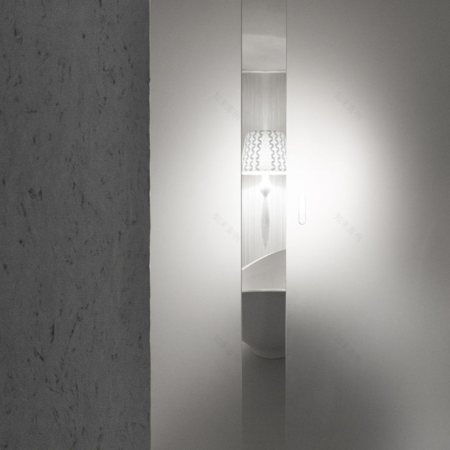 八十年老屋变身为多功能生活空间-26