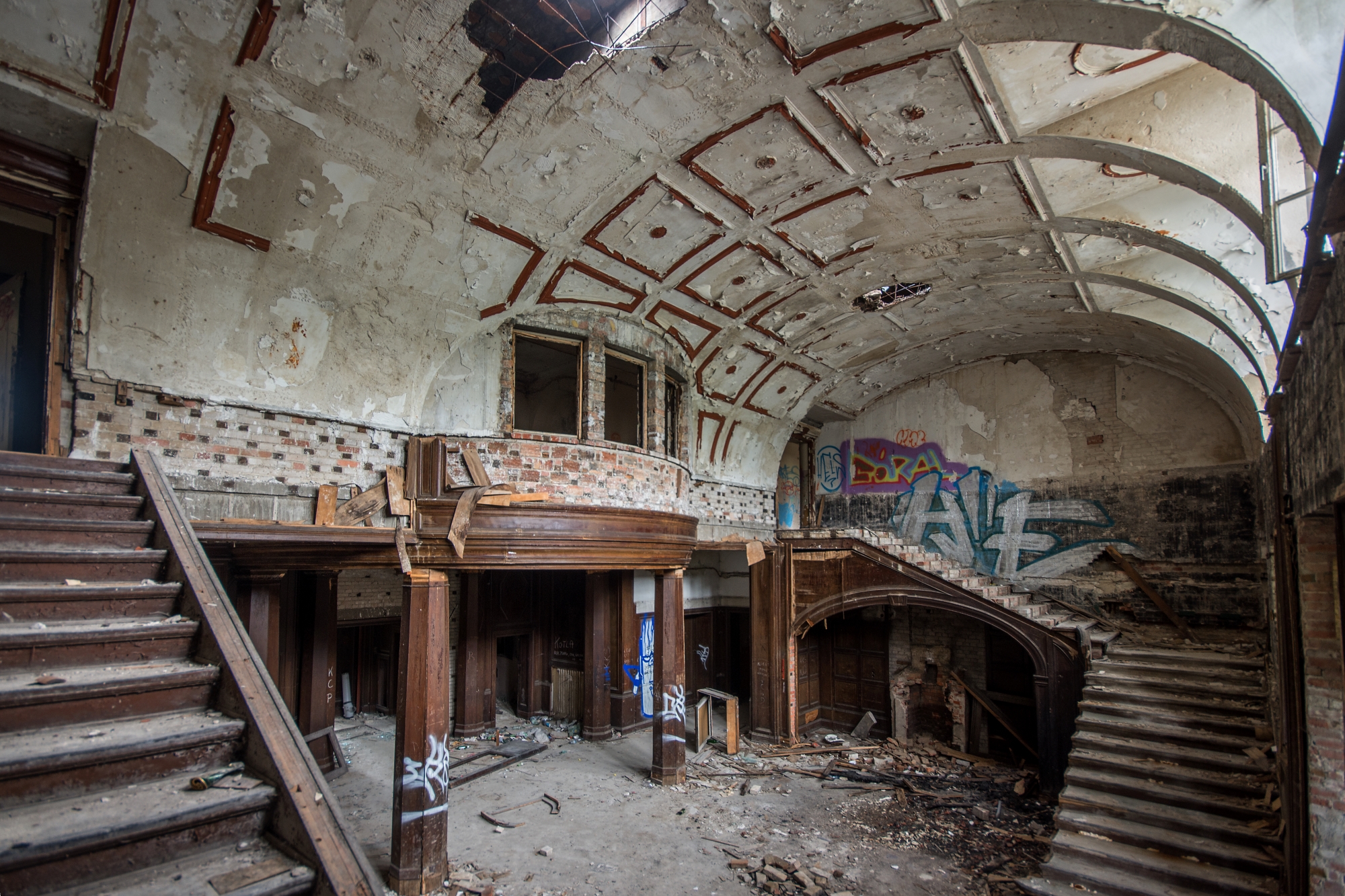 贝乌奇大宫殿修复及豪华酒店建设项目-13